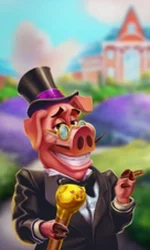 Crack More Piggy Banks