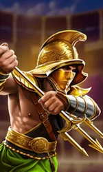 Chase For Glory