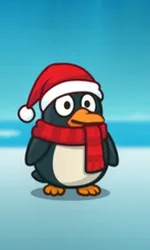 Pengu Sport