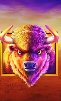 Buffalo King