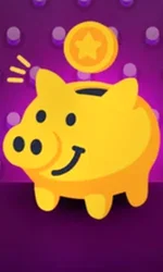 Plinko Hold & Win