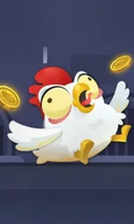 Chicken Road
