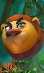 Jogo Do Bicho