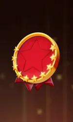 5 Star Coins Hold & Win