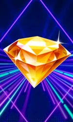Super Cash Boost: Hold & Win