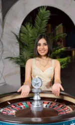 Roulette