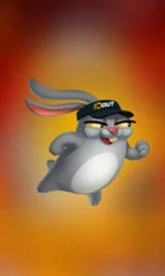 Rabbit Road